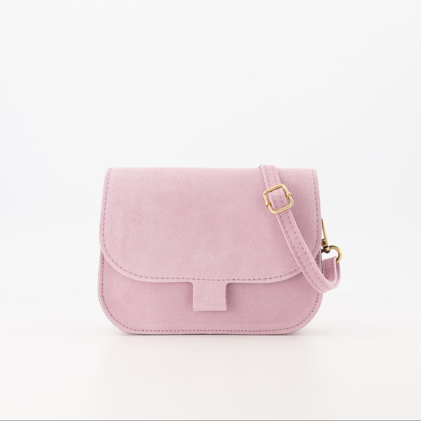 Roze handtassen kopen? ✔️ Tot 58% korting