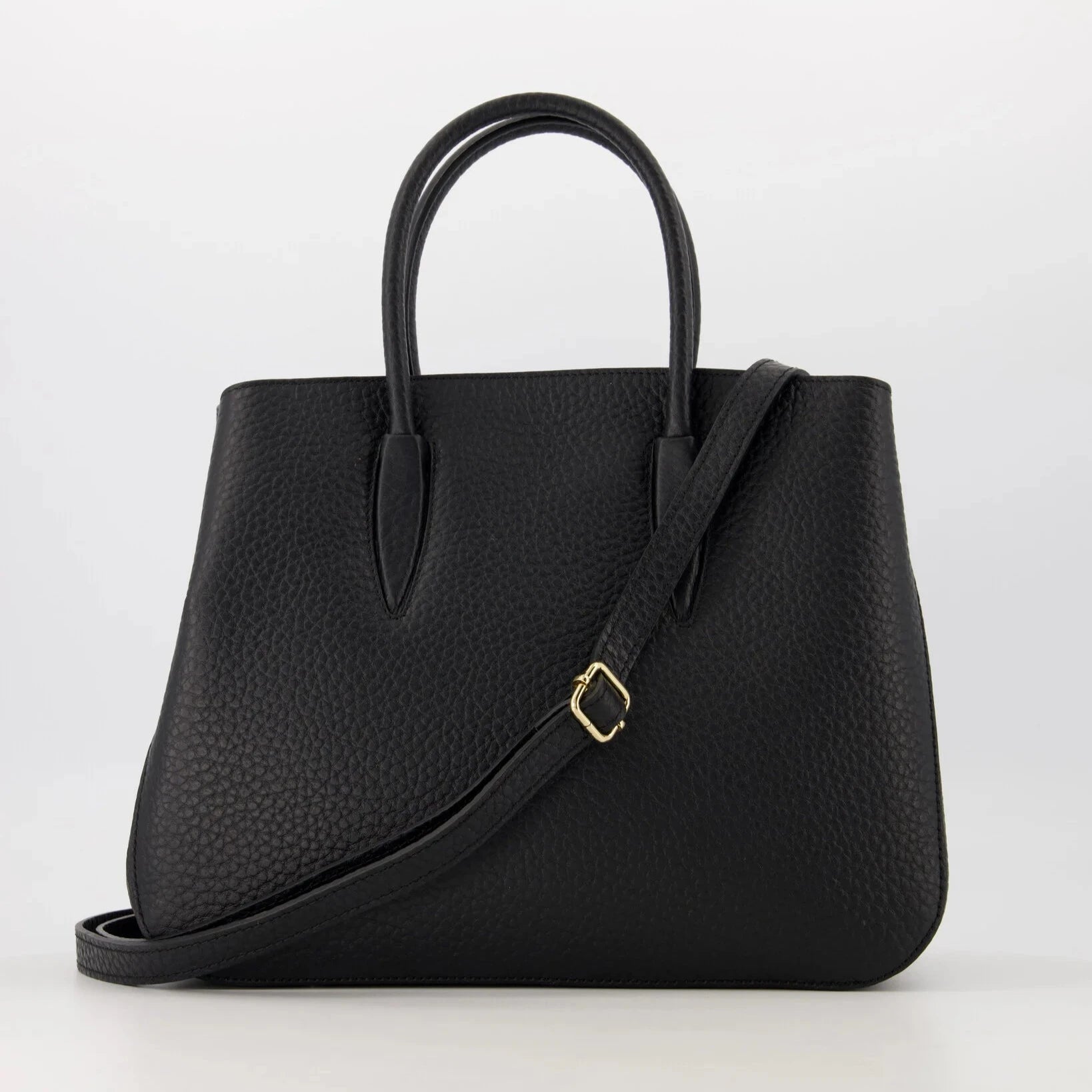 KL928 Handtas dames tassen schoudertas dames handtas KL928 Handtas dames tassen schoudertas dames handtas