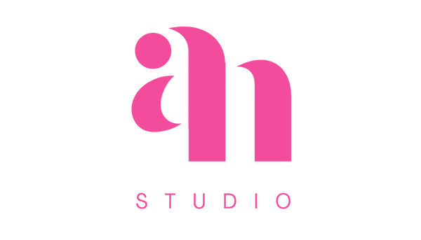 Studio An